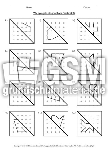 AB diagonal 3.pdf